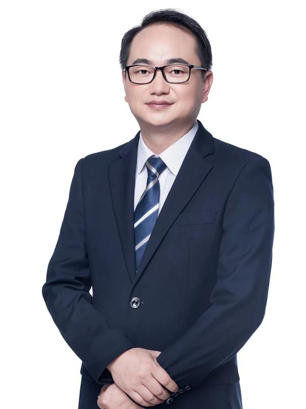 摩力克2020秋季新品发布会5大亮点抢先看！