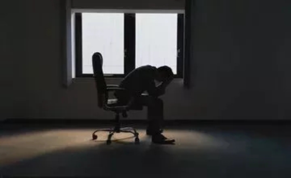 创野私人别墅专属门窗：不走低价路线 门窗行业发展任重道远
