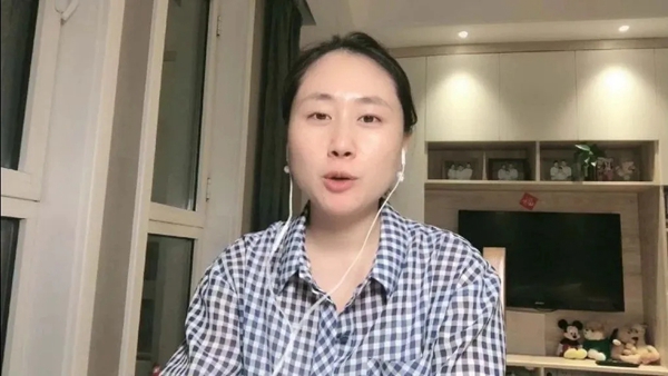 西姆主题家居第一届健康定制节成功落幕