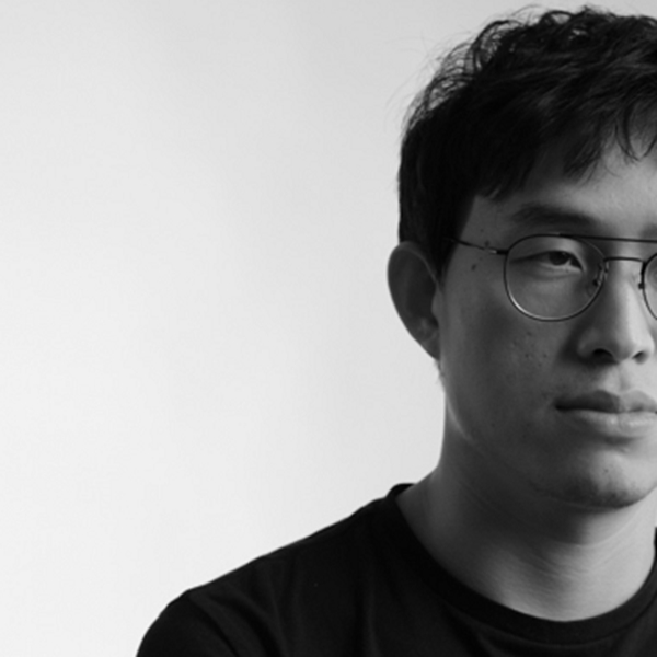 CIFF广州·设计之春 | 当代中国家具设计界的13颗七窍玲珑心