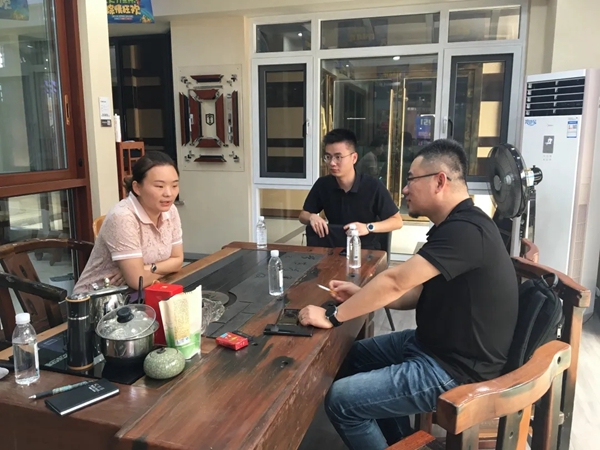 菲尼斯门窗2020经销商年中密训圆满落幕