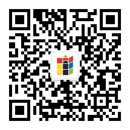 FBC2020中国国际门窗幕墙博览会预登记重磅上线,快来领取限量福利!