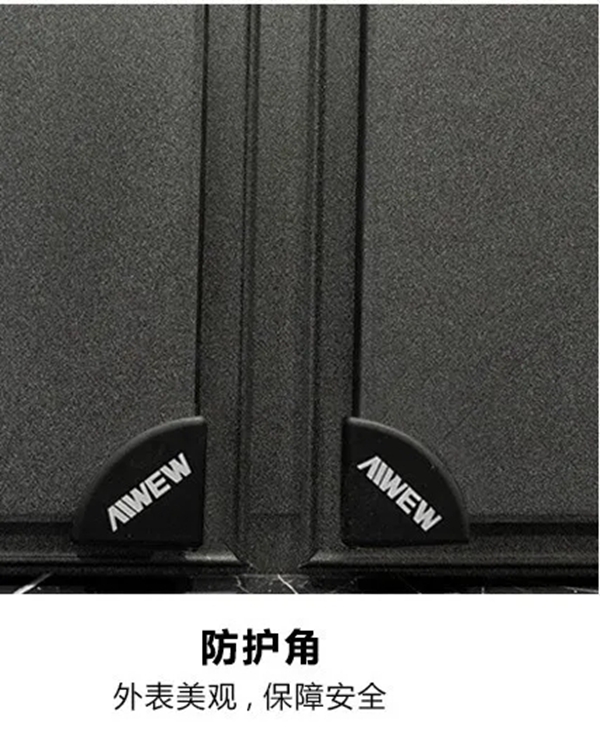阿尔维智能门窗:门窗设计具体要考虑哪些方面?