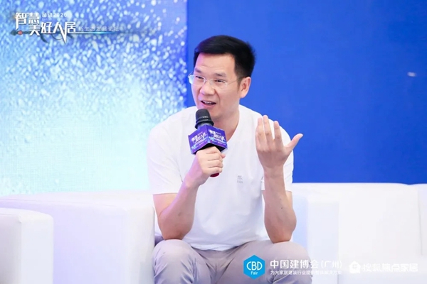 SigMann西克曼战绩斐然 建博会载誉而归