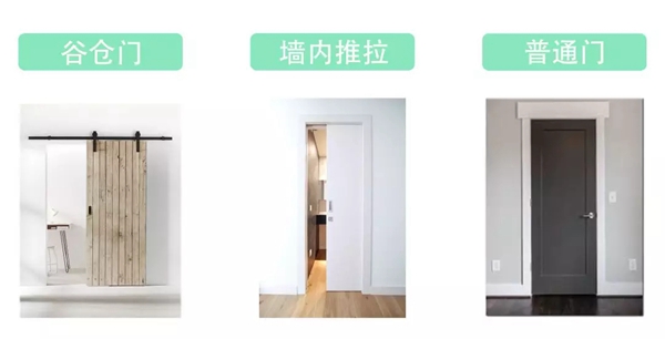 艾高家居全屋定制：注意这个细节 卫生间不留余味