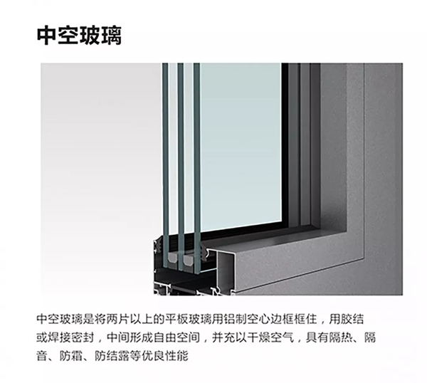 保罗汉纱门窗告诉你为什么要封阳台