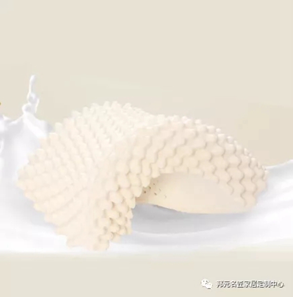 邦元名匠718年中大促来袭 限时钜惠任性购