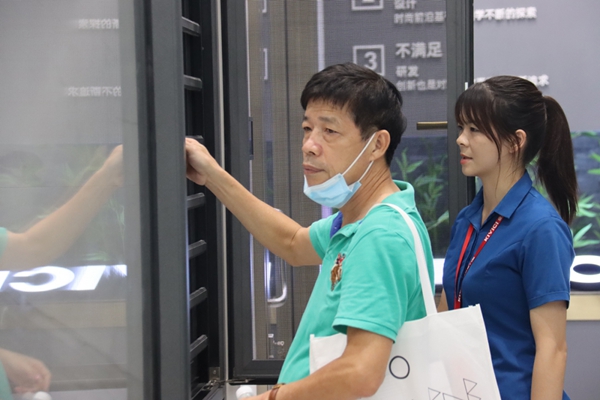 金云雀门窗品牌营销战略规划暨招商战略会议成功举行 金云雀门窗品牌营销战略规划暨招商战略会议成功举行