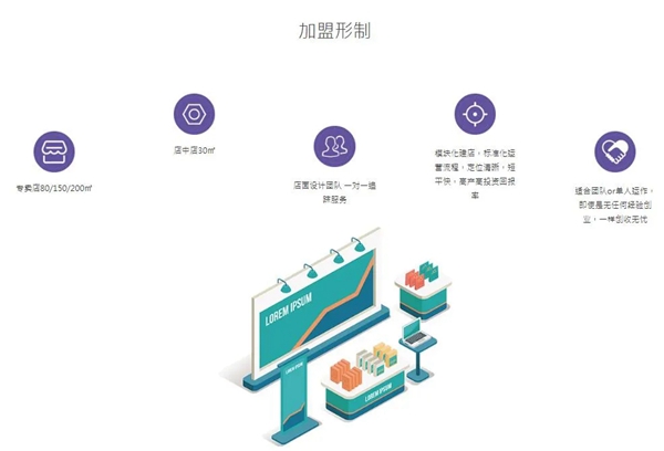 雅菲壁布官网全新上线 品牌形象崭新升级 雅菲壁布官网全新上线 品牌形象崭新升级
