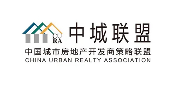 美国布鲁斯特与16家地产商签订集团壁纸壁布战略采购协议