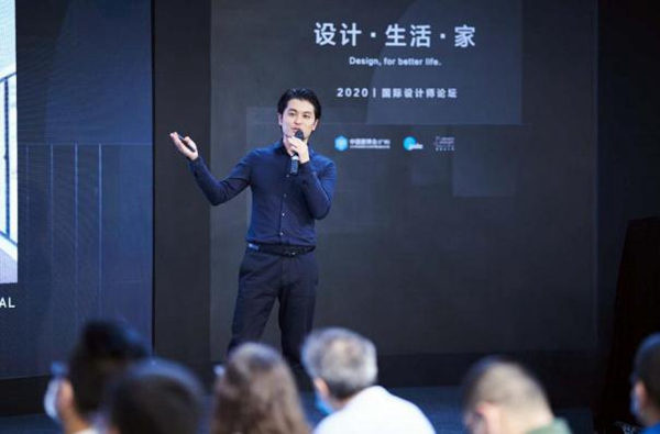 第22届中国建博会（广州）圆满落幕！明年咱们再会！