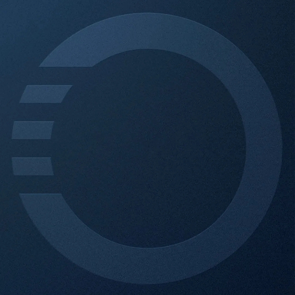 ORVIBO欧瑞博不断创新 引领行业发展的原动力是什么