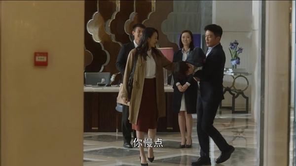 溪岸带你看魔都Top级贵妇家居图鉴 溪岸带你看魔都Top级贵妇家居图鉴