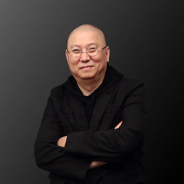 CIFF广州·设计之春 | 当代中国家具设计界的13颗七窍玲珑心