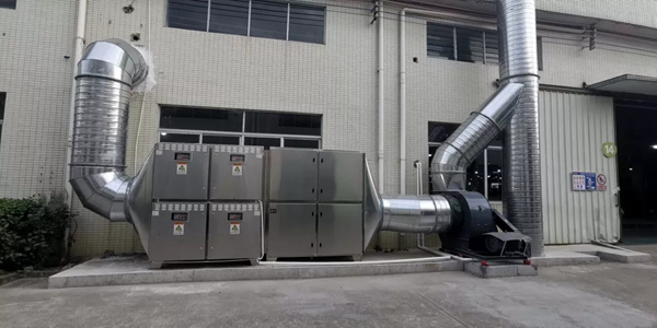 品牌加盟怎么选?劳卡全屋定制凭借严谨工艺成就实力担当 品牌加盟怎么选?劳卡全屋定制凭借严谨工艺成就实力担当
