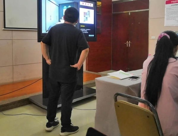 帅太全屋定制7月第三期设计师集训营圆满结束