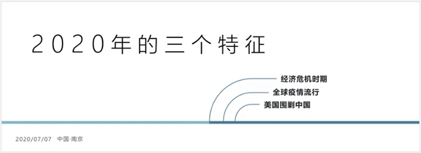 森鹰铝包木门窗边老师 七七三会走进空调窗新时代
