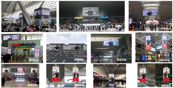 现代筑美家居展馆引美学风潮 完成首次全国招募经销商 现代筑美家居展馆引美学风潮 完成首次全国招募经销商