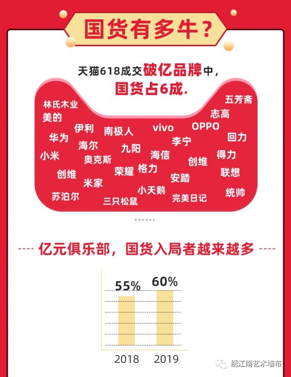 绣江南艺术墙布国尚新品 东方色 震撼来袭