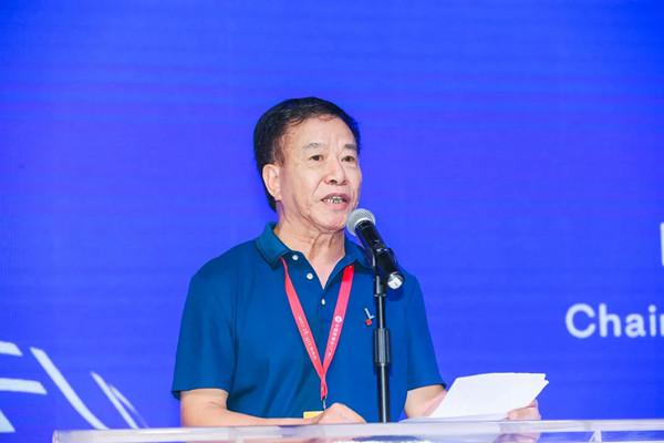CIFF广州|第45届中国家博会（广州）盛大开幕！