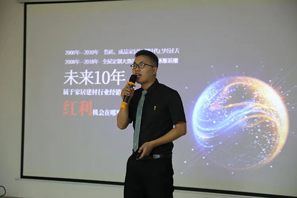 罗兰西尼系统门窗携手居然之家 强强联合共赢未来 罗兰西尼系统门窗携手居然之家 强强联合共赢未来