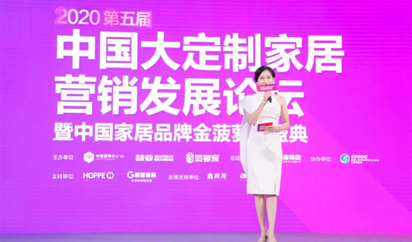 拉扉尔门窗荣获“铝合金门窗十佳品牌”殊荣 拉扉尔门窗荣获“铝合金门窗十佳品牌”殊荣