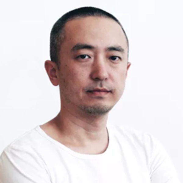 CIFF广州·设计之春 | 当代中国家具设计界的13颗七窍玲珑心