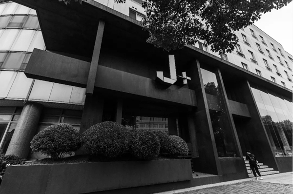 巴尔蒂克系统门窗下江南东方美学体验之旅完美落幕