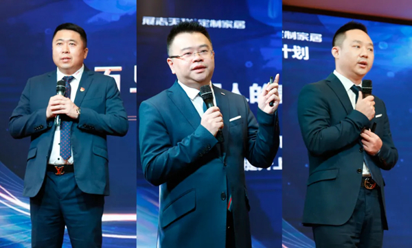 展志天华2020上半年实现逆势增长 各项工作取得优秀成果