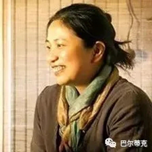 巴尔蒂克系统门窗2020东方美学之旅即将启程