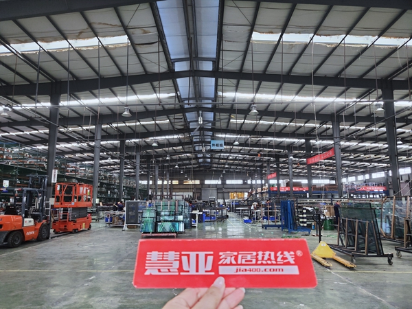 慧亚加盟品牌推荐:千紫门窗,做您身边的门窗管家