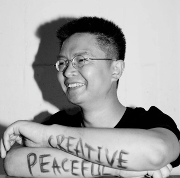 CIFF广州·设计之春 | 当代中国家具设计界的13颗七窍玲珑心