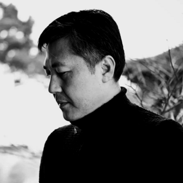 CIFF广州·设计之春 | 当代中国家具设计界的13颗七窍玲珑心