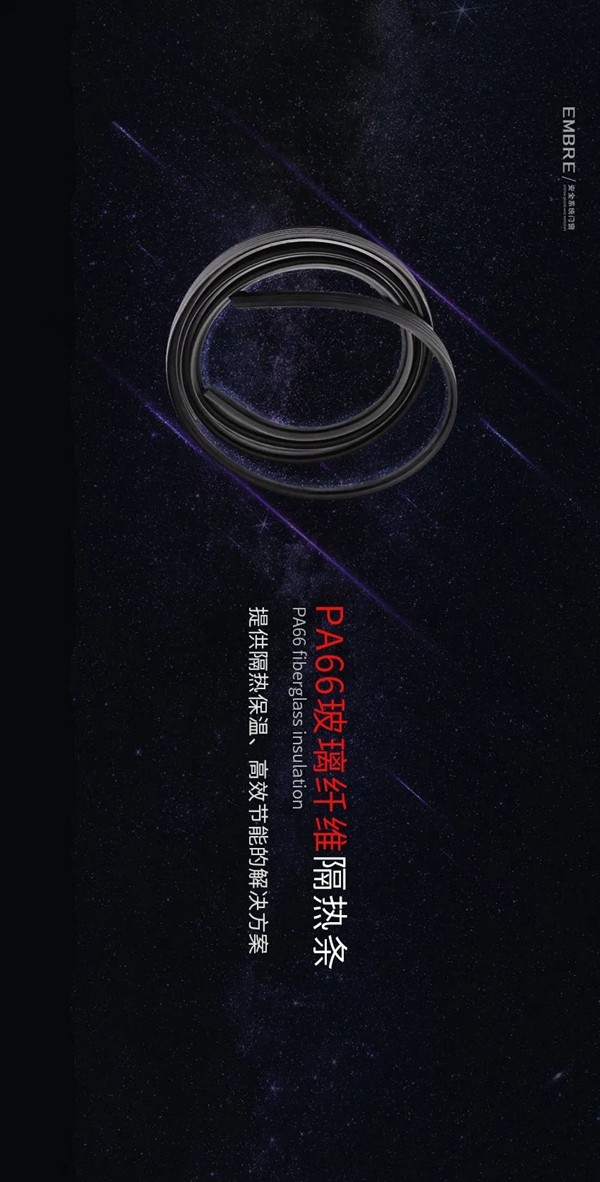 安柏瑞门窗南禹新品120窄边平开窗全新上市