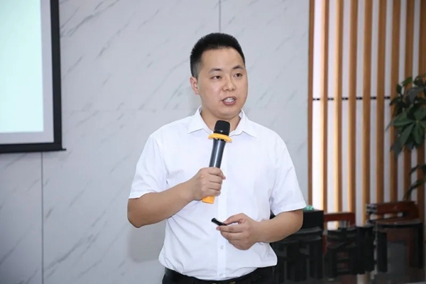丽都门窗2020年度战略峰会圆满举办
