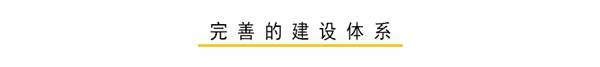 全产链·创未来丨霍尔茨邀您共享致富商机,实现财富梦想! 全产链·创未来丨霍尔茨邀您共享致富商机,实现财富梦想!