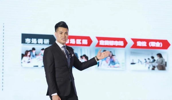 艾瑞迪定制5周年庆典暨河源·十里东岸业主答谢音乐会圆满落幕