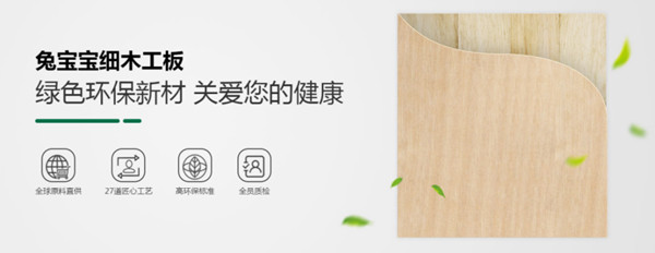 99.99999%的店员被问倒在这个问题