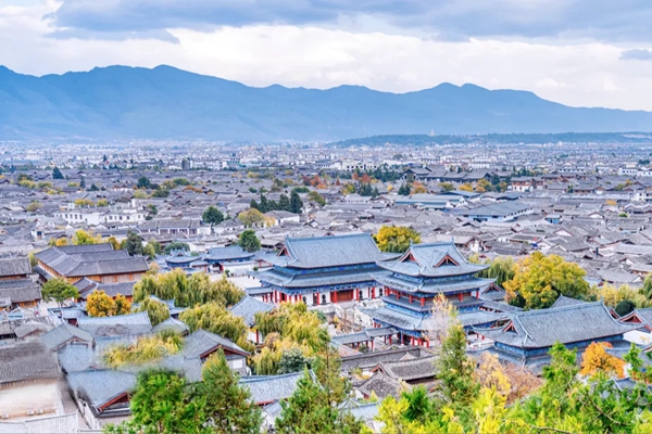 爱漫时夏凉节正式开启 全屋套餐冰点价