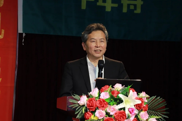 千年舟·柏菲伦重过程看结果 实现卓越运营