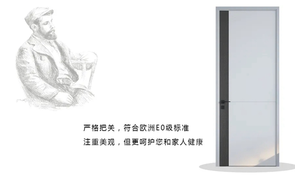 TDTD木作：时尚灰白调 引领永不过时的极简之美