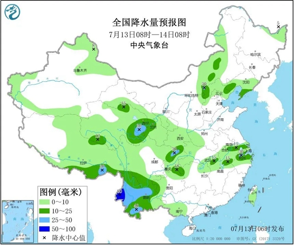 爱漫时：墙布在梅雨季节如何保养？别等到受潮了才后悔！