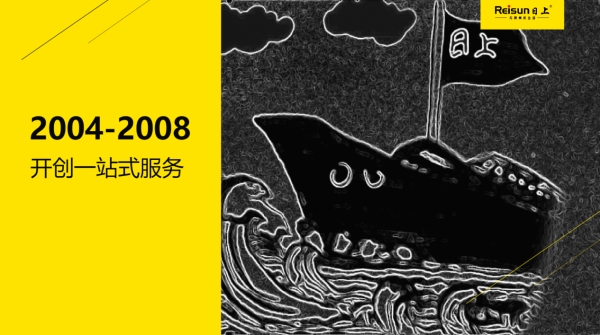 北京日上防盗门品牌年轻化破局 敢于“出圈”做行业第一家