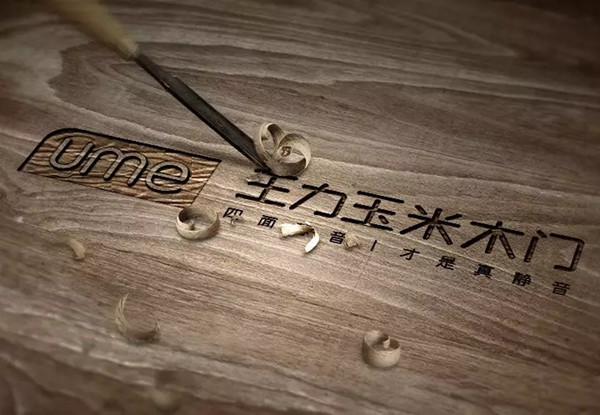 第十一届永康门博会，王力展馆凭实力赢得超高人气