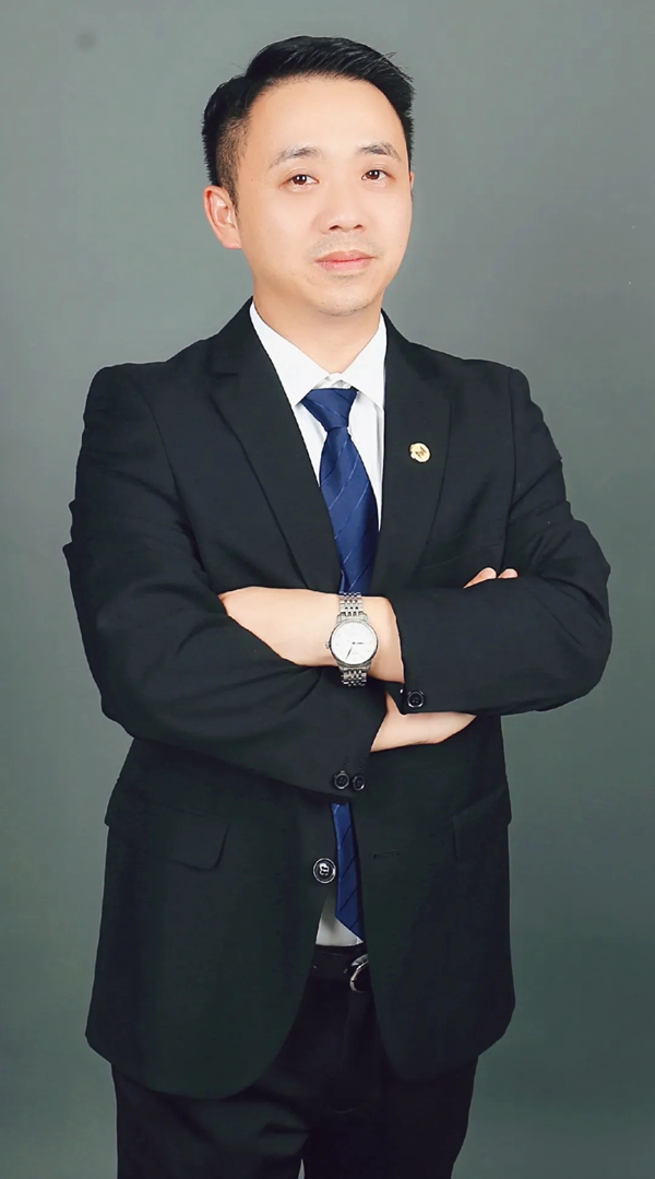 玛格全屋定制主动制胜 活动战绩傲人