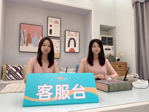 美居乐全国联动第9季圆满结束 百城千店目标121.9%超额完成