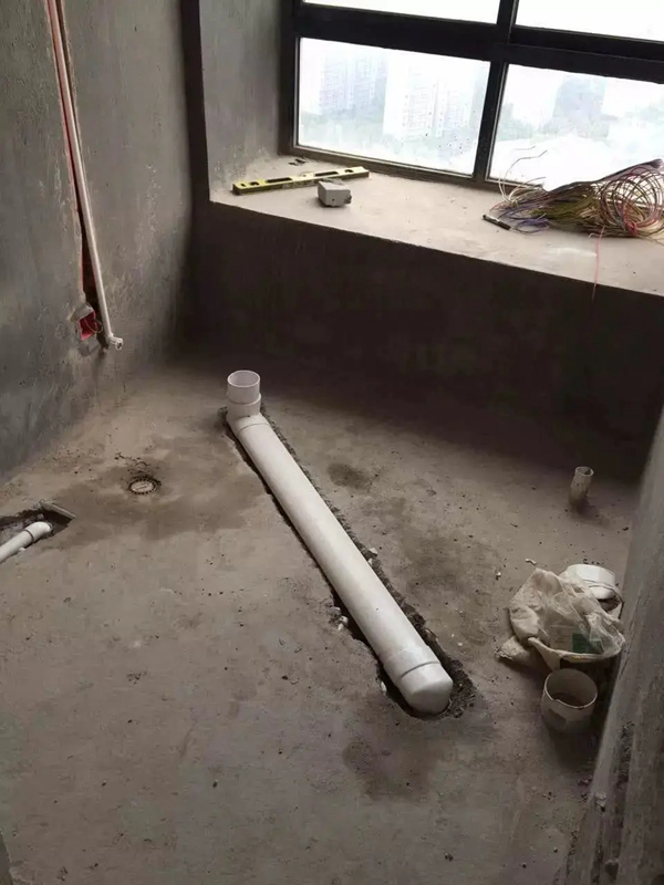 艾高家居全屋定制:关于壁挂马桶 你想知道的都在这里