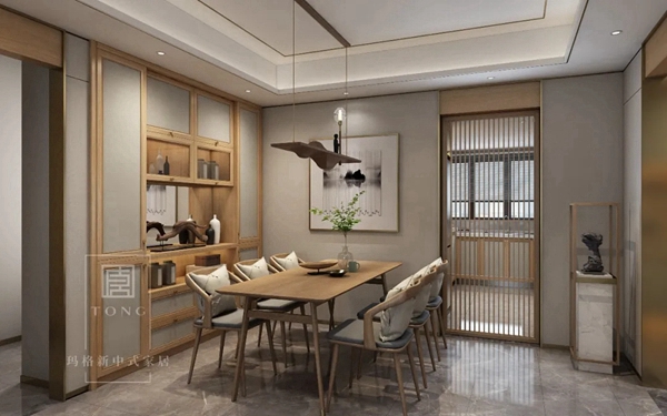 2020全屋定制经销商大调查丨玛格全屋定制荣获“消费者喜爱全屋定制十大品牌”