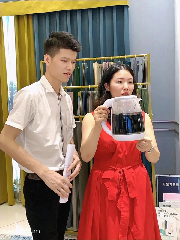 美居乐全国联动第9季圆满结束 百城千店目标121.9%超额完成