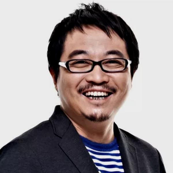 CIFF广州·设计之春 | 当代中国家具设计界的13颗七窍玲珑心